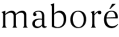 Mabore Logo