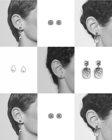 collection2